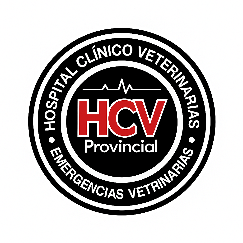 HCV Provincial Logo